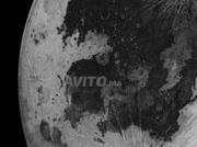 Appartement à louer 7 m² à Casablanca