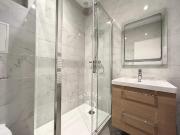 Appartement à louer 7 Pièces 251 m2 / 2702 sq ft Paris 8...