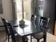 Appartement à Louer 7e avenue, Lachine Montréal 12...