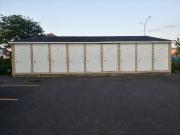 Appartement à Louer 800, rue de la Poterie, Saint Jean...