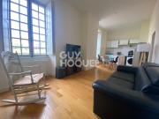 Appartement à louer !