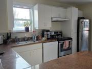 Appartement à Louer 803 Rue des Lilas E, Québec, QC, La...