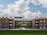 Appartement à Louer 808 2e avenue, Lachine Montréal 30...