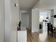 Appartement à Louer 809 Av Painchaud, Sainte...