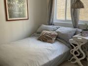 Appartement à Louer 809 Avenue Bloomfield, Outremont...