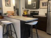 Appartement à Louer 809 Avenue Bloomfield, Outremont...