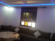 Appartement à louer 80 m² à Agadir