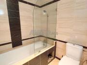 Appartement à louer 80 m² à Agadir
