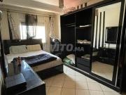 Appartement à louer 80 m² à Agadir
