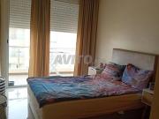 Appartement à louer 80 m² à Agadir