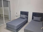 Appartement à louer 80 m² à Agadir
