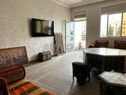 Appartement à louer 80 m² à Agadir