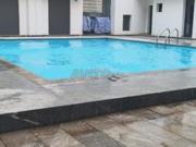 Appartement à louer 80 m² à Agadir