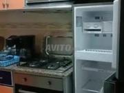 Appartement à louer 80 m² à Ahlane Tanger