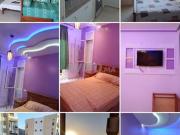 Appartement à louer 80 m² à Al Hoceima