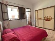 Appartement à louer 80 m² à Asilah