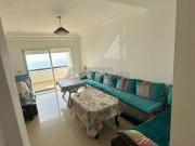 Appartement à louer 80 m² à Asilah