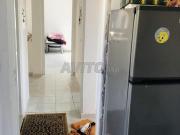 Appartement à louer 80 m² à Bni Bouayach