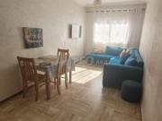 Appartement à louer 80 m² à Bouskoura