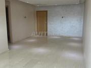 Appartement à louer 80 m² à Bouskoura