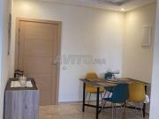 Appartement à louer 80 m² à Bouznika