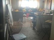 Appartement à louer 80 m² à Bouznika