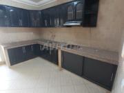 Appartement à louer 80 m² à Casablanca
