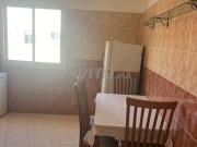 Appartement à louer 80 m² à Casablanca