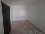 Appart 2ch sal terse 80m2 à louer Mers sultan