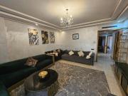 Appartement à louer 80 m² à Casablanca