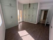 Appartement à louer 80 m² à Casablanca