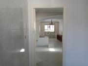 Appartement à louer 80 m² à Casablanca