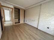 Appartement à louer 80 m² à Casablanca