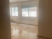 Appartement à louer 80 m² à Casablanca