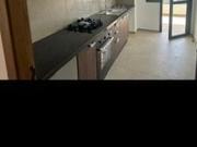 Appartement à louer 80 m² à Casablanca