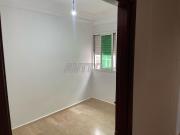 Appartement à louer 80 m² à Casablanca