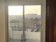 Appartement à louer 80 m² à Casablanca