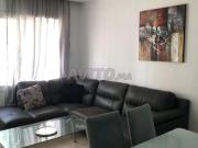Appartement à louer 80 m² à Casablanca