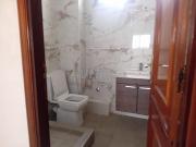 Appartement à louer 80 m² à Casablanca