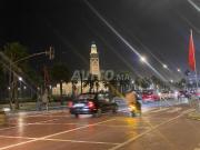 Appartement à louer 80 m² à Casablanca