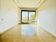 Appartement à louer 80 m² à Casablanca Maarif