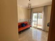 Appartement à louer 80 m² à Casablanca Maarif