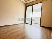 Appartement à louer 80 m² à Casablanca maarif