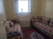 Appartement à louer 80 m² à El Jadida