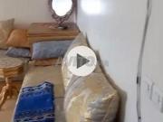 Appartement à louer 80 m² à El Jadida