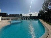 Appartement à louer 80 m² à El Jadida