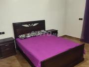 Appartement à louer 80 m² à El Jadida