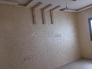 Appartement à louer 80 m² à El Jadida