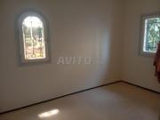 Appartement à louer 80 m² à El Jadida