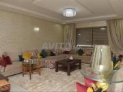 Appartement à louer 80 m² à Essaouira
